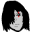 :iconadcaro:
