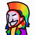 :iconadcaro: