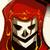 Adcaro :iconadcaro: