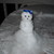 :iconadcart: