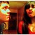 :iconadcoa123: