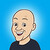 :iconadcro: