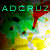 :iconadcruz: