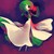 :iconadcthemaniac:
