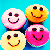 :iconadd-and-magic-marker: