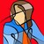 :iconadd-art: