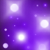 :iconADD-Insomniac: