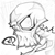 :iconadd-m: