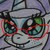 :iconadd-pony-pls: