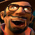 :iconadd0315: