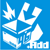 :iconadd146:
