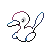 :iconadd1ctedg4m3r: