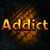 :iconadd1cts:
