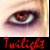 :iconaddaen: