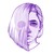 :iconaddalexa: