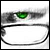 :iconaddama: