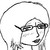addaman416 :iconaddaman416: