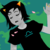 :iconaddaneplease: