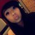 :iconaddarianna17: