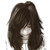 :iconaddarina: