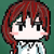 :iconaddcandy: