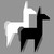 :iconaddcolorstoyourlife: