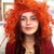 :iconaddcolour: