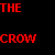 :iconaddcrow: