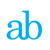 :iconaddde3: