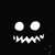 :iconadde12111: