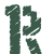 :iconaddedrough: