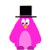 :iconaddedsheep: