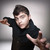 :iconaddel14: