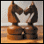 :iconaddem: