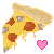 AdderfangTheRedWolf :iconadderfangtheredwolf: