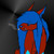 AdderfangTheRedWolf :iconadderfangtheredwolf: