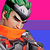 AdderTheCat :iconadderthecat: