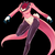 :iconaddeson: