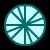 :iconaddeventlistener: