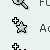 :iconaddfav: