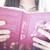:iconaddfeelings: