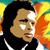 :iconaddgel: