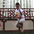 :iconaddhem:
