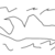 :iconaddhole: