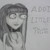 :iconaddi-little-pictures: