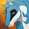 :iconaddi-lou: