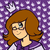 :iconaddiapple223:
