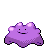 :iconaddic1: