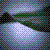 :iconaddic73d: