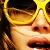 :iconaddica: